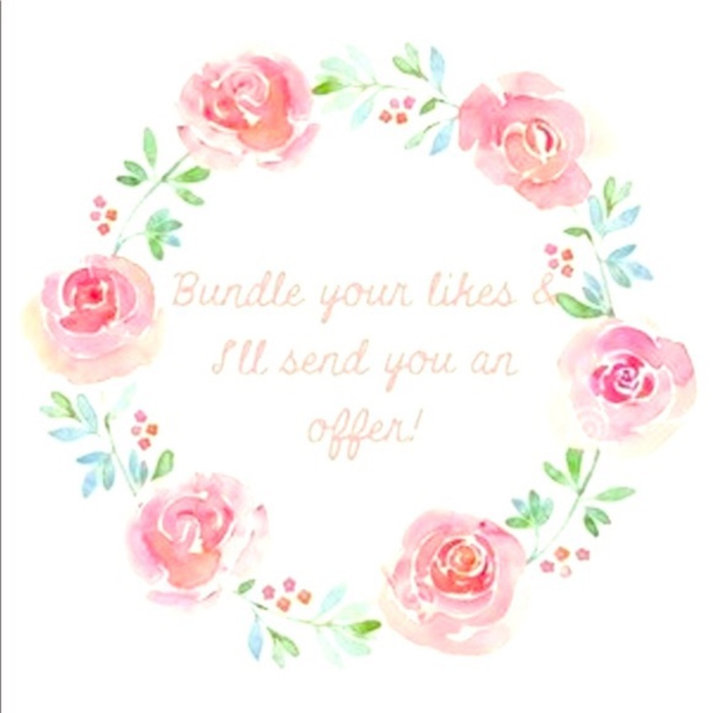 Bundle & Save!